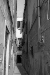 calle.jpg