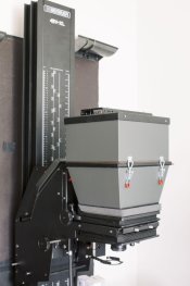 beseler v-xl 1 (Medium).jpg beseler v-xl 1 (Medium).jpg