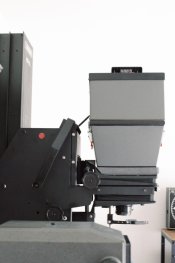 beseler v-xl 2 (Medium).jpg beseler v-xl 2 (Medium).jpg