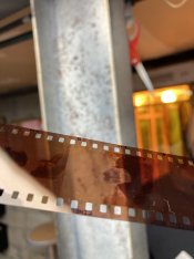IMG_0007.jpeg