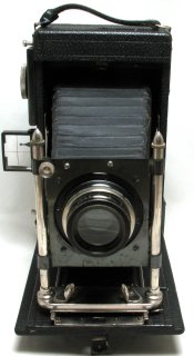 Postcard_Cam-2.jpg