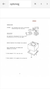 Screenshot_20211116-201009_Adobe Acrobat.jpg