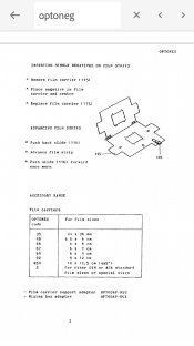 Screenshot_20211116-201031_Adobe Acrobat.jpg