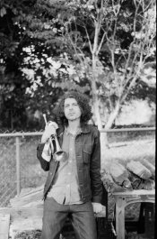brent with cornet.jpg