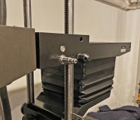 Enlarger Head Lock B.jpg