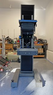 Enlarger 1_edited-1.jpg