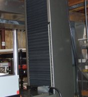 Screen Shot 2021-11-19 at 8.30.06 PM.jpg