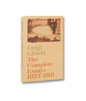 cover53_320x.jpg