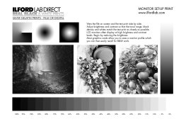 Ilford-test-Card.jpg