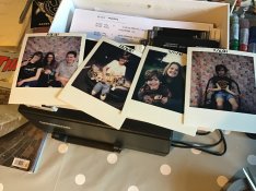 thumbnail_IMG_4151.jpg