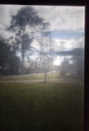 20211124_140718.jpg