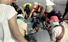 2021-08-28-0009....jpg