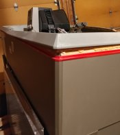 20211116_143506 - small.jpg