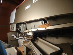 20211116_150543 small.jpg