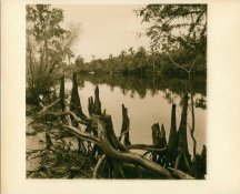 Peace-River-Lith551.jpg