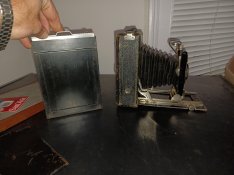 IMG_20211202_025816.jpg