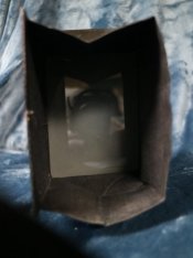 Voigt.9x12.2.JPG