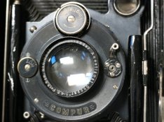 Voigt.9x12.3.JPG