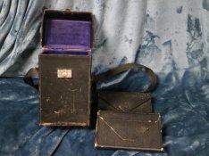 Voigt.9x12.5.JPG