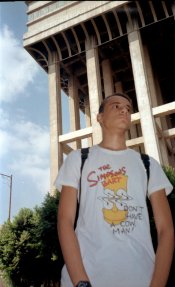2021-09-06-0002.jpg