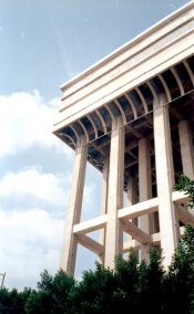 2021-09-06-0010.jpg