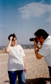 2021-09-19-0001.jpg