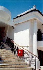 2021-09-05-0032.jpg