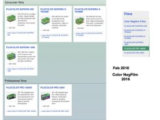 RA4 Color Printing.002.jpeg