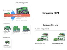RA4 Color Printing.001.jpeg