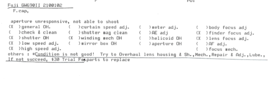 Diagnostic.PNG
