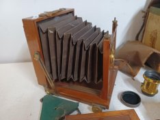 1100357076.jpg
