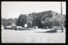 Foma Reversal Issue photograph of slide.jpg