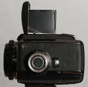 Bronica C x1000.jpg