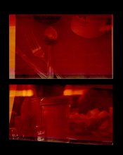 Untitled-2.jpg