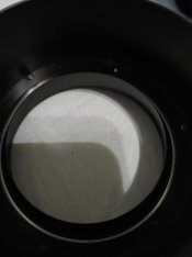 261146040_256231646414609_8495503306427296161_n.jpg