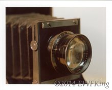 imgd475-sm-c.jpg