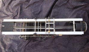automega_E-5_2.jpg