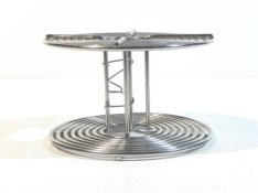 Nikor 220 film reel with wire film clip side view.jpg