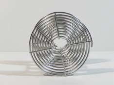 nikon 220 reel with metal bar film clip front view.jpg