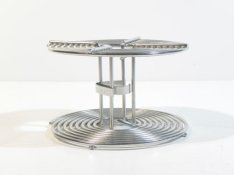 Nikor 220 film reel with metal bar film clip side view.jpg