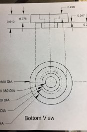 04C40716-766B-4A22-93E6-26BFA6176421.jpeg