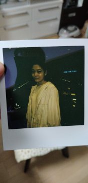 wx_camera_1639227902652.jpg
