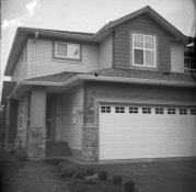 img183small.jpg