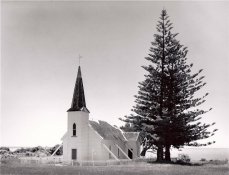 NZChurch1.jpg