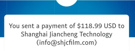 Screenshot_20211214-203051_Chrome~2.jpg
