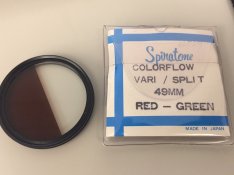 Varisplit.jpg