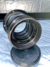 14Dagor_01.jpg 14Dagor_01.jpg