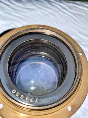 14Dagor_02.jpg 14Dagor_02.jpg