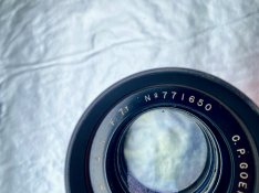 14Dagor_03.jpg 14Dagor_03.jpg