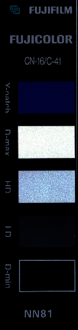 Screenshot from 2021-12-19 11-58-56.png